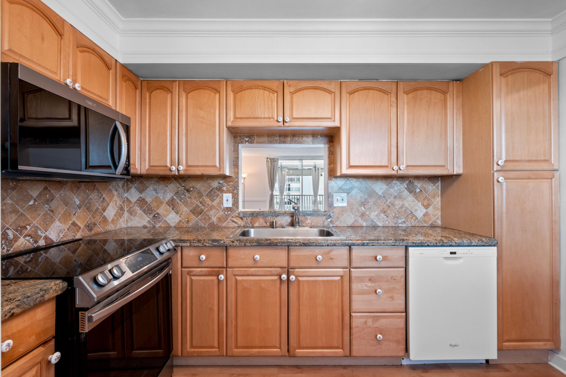 620 NE 12th Avenue, Unit 602, Hallandale Beach, FL 33009 Photo