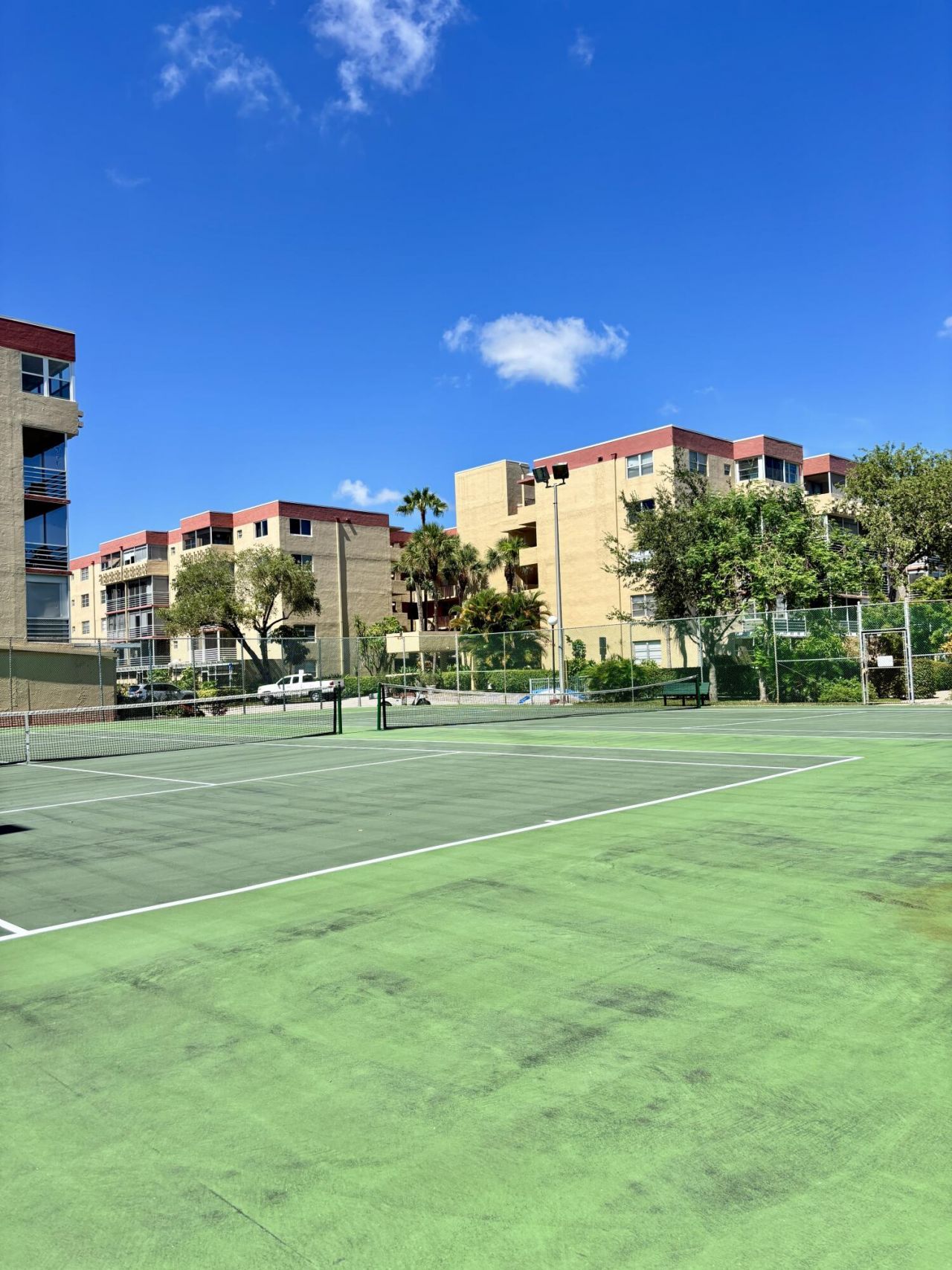 408 NW 68th Avenue, Unit 406, Plantation, FL 33317 Photo