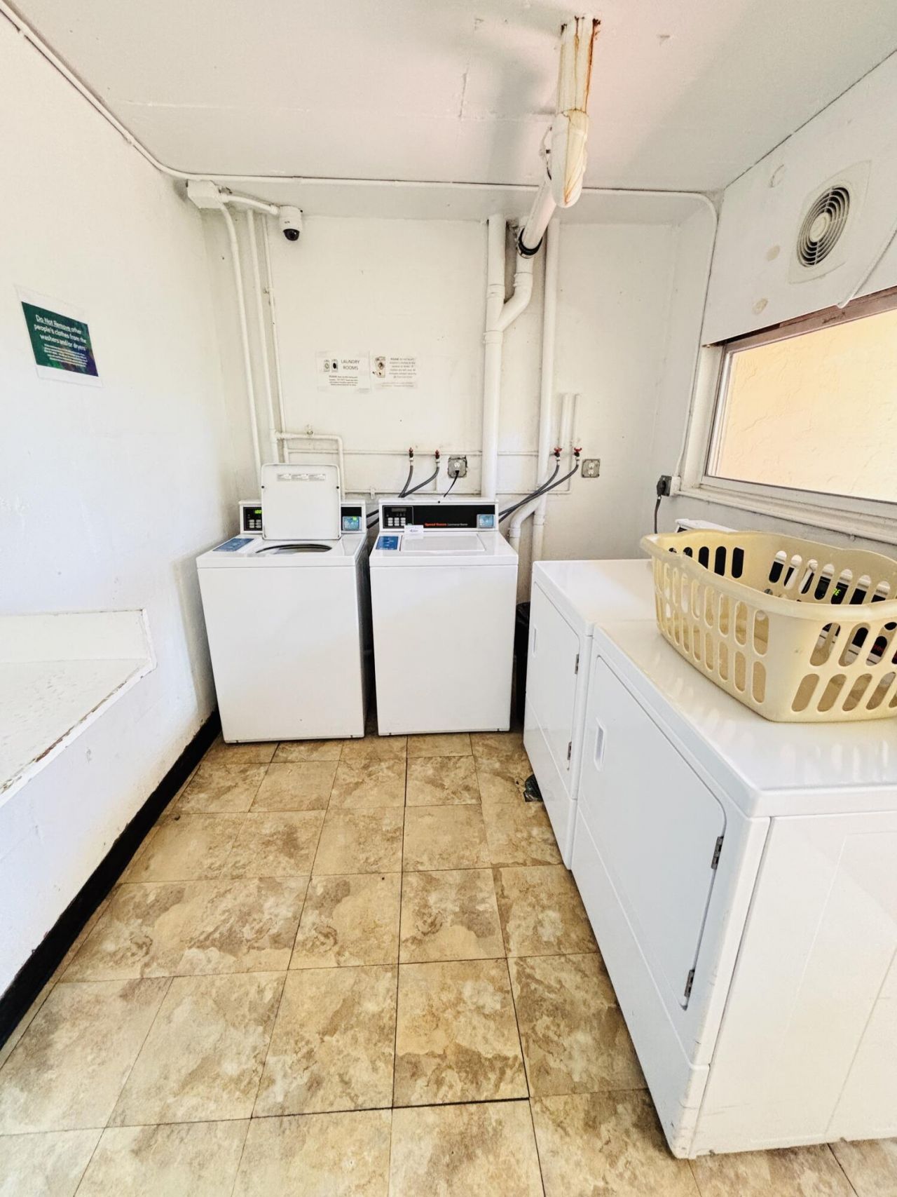 408 NW 68th Avenue, Unit 406, Plantation, FL 33317 Photo