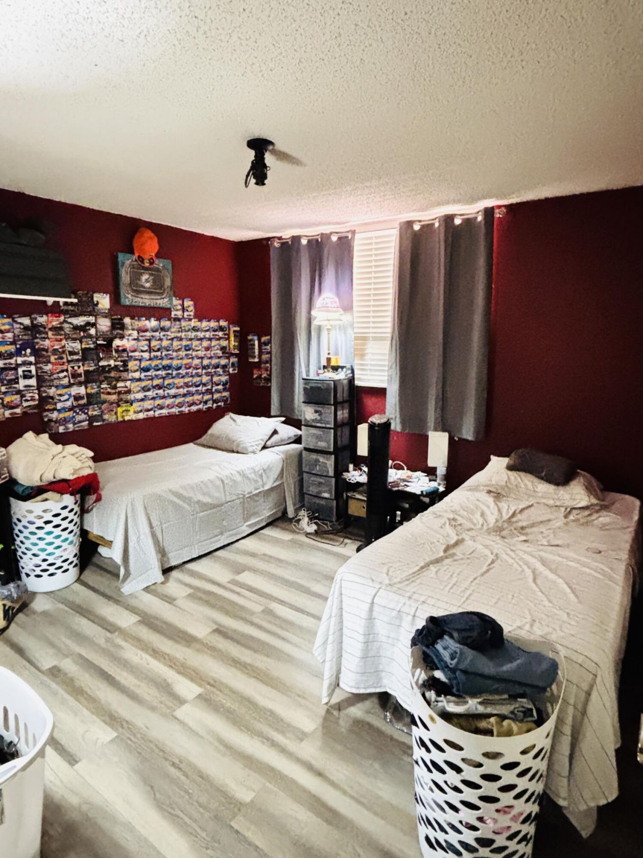 408 NW 68th Avenue, Unit 406, Plantation, FL 33317 Photo