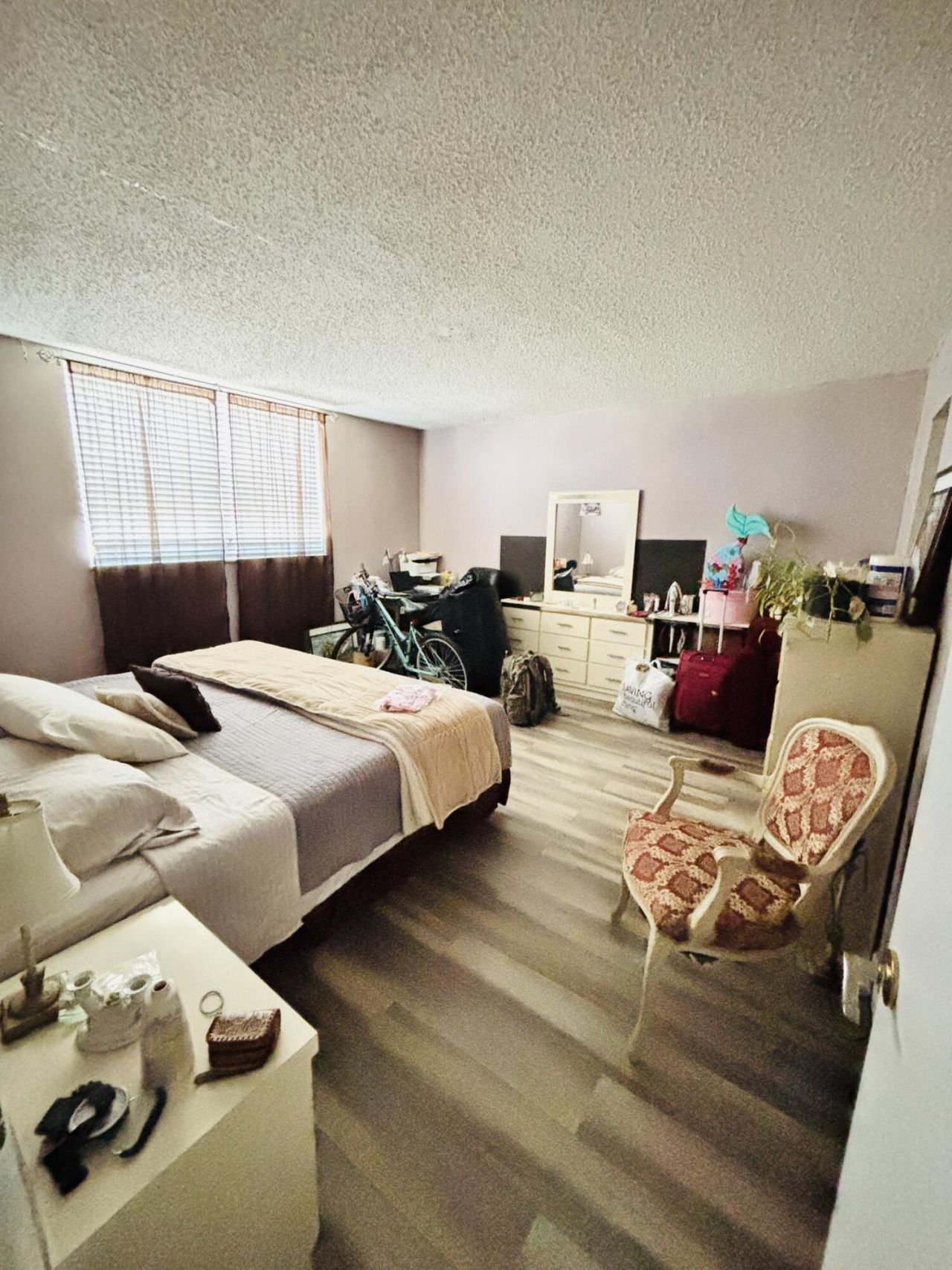 408 NW 68th Avenue, Unit 406, Plantation, FL 33317 Photo