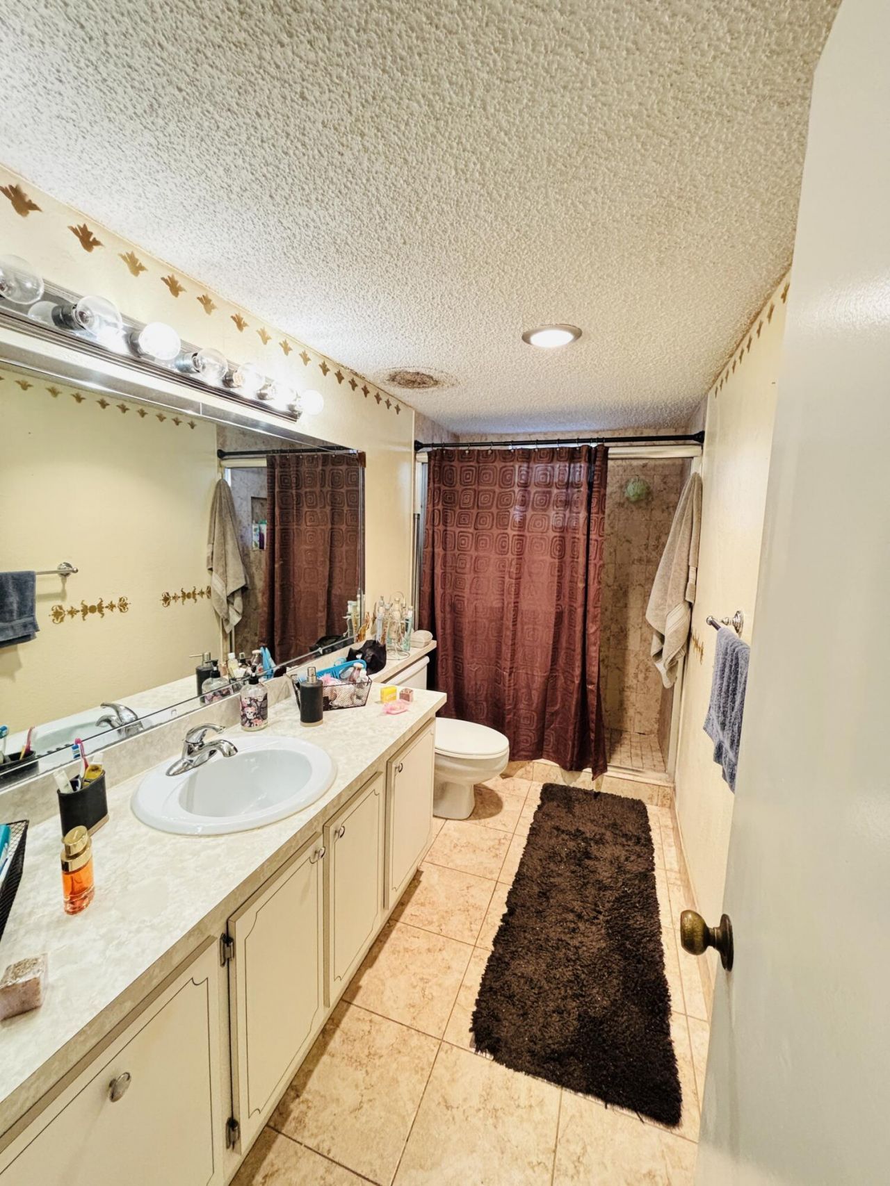408 NW 68th Avenue, Unit 406, Plantation, FL 33317 Photo