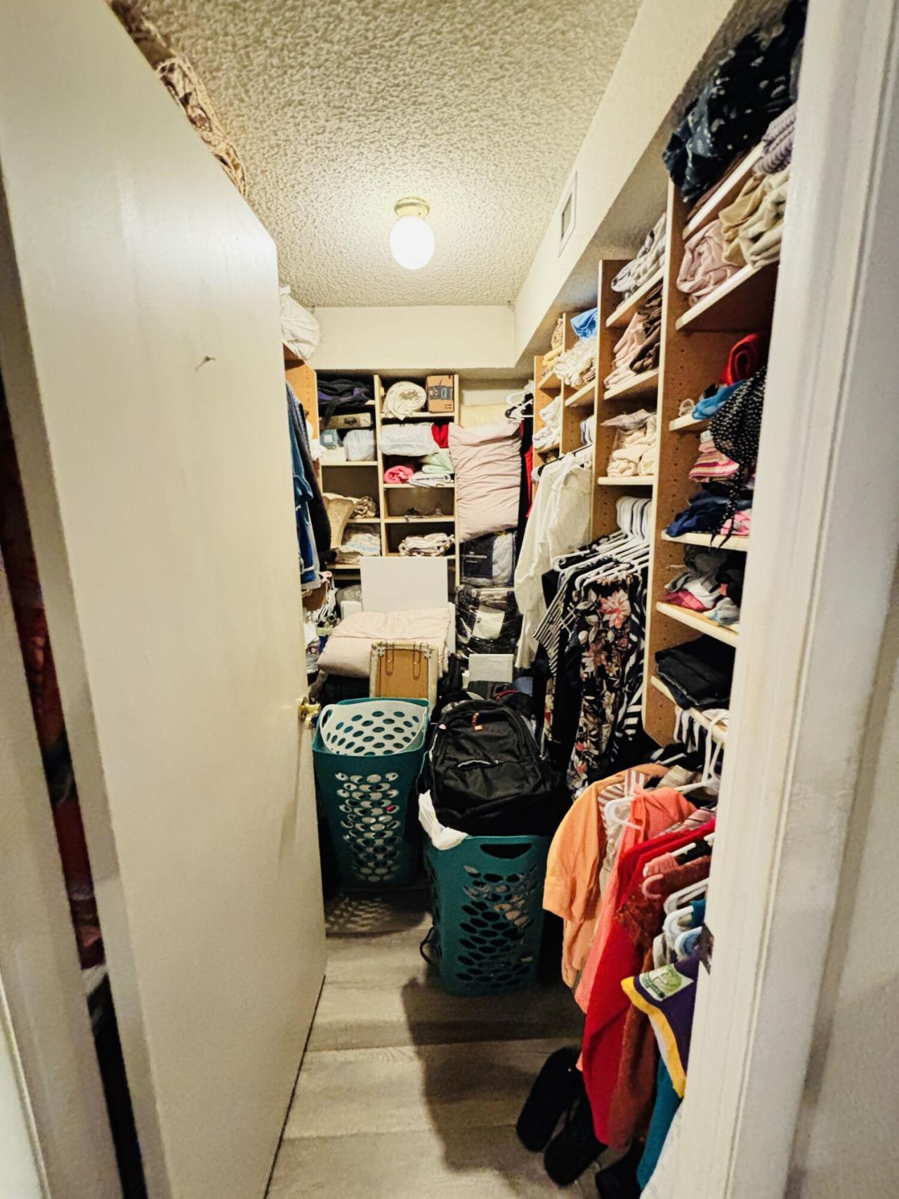 408 NW 68th Avenue, Unit 406, Plantation, FL 33317 Photo
