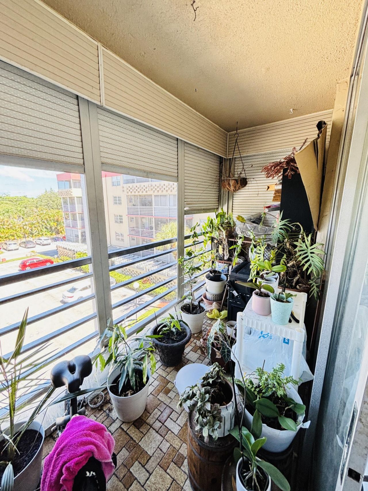 408 NW 68th Avenue, Unit 406, Plantation, FL 33317 Photo