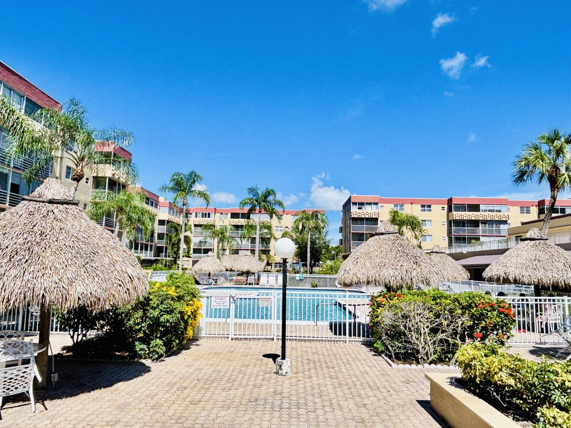 408 NW 68th Avenue, Unit 406, Plantation, FL 33317 Photo