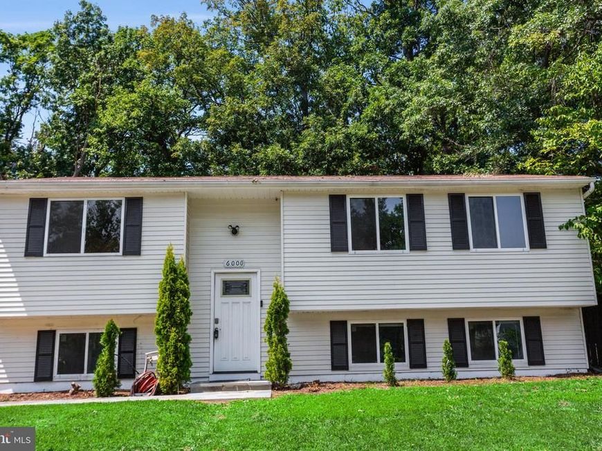 6000 Clinton Way, Clinton, MD 20735 Main Photo