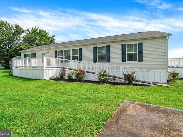 87 OAK KNOLL ESTATE , ELIZABETHTOWN, PA 17022