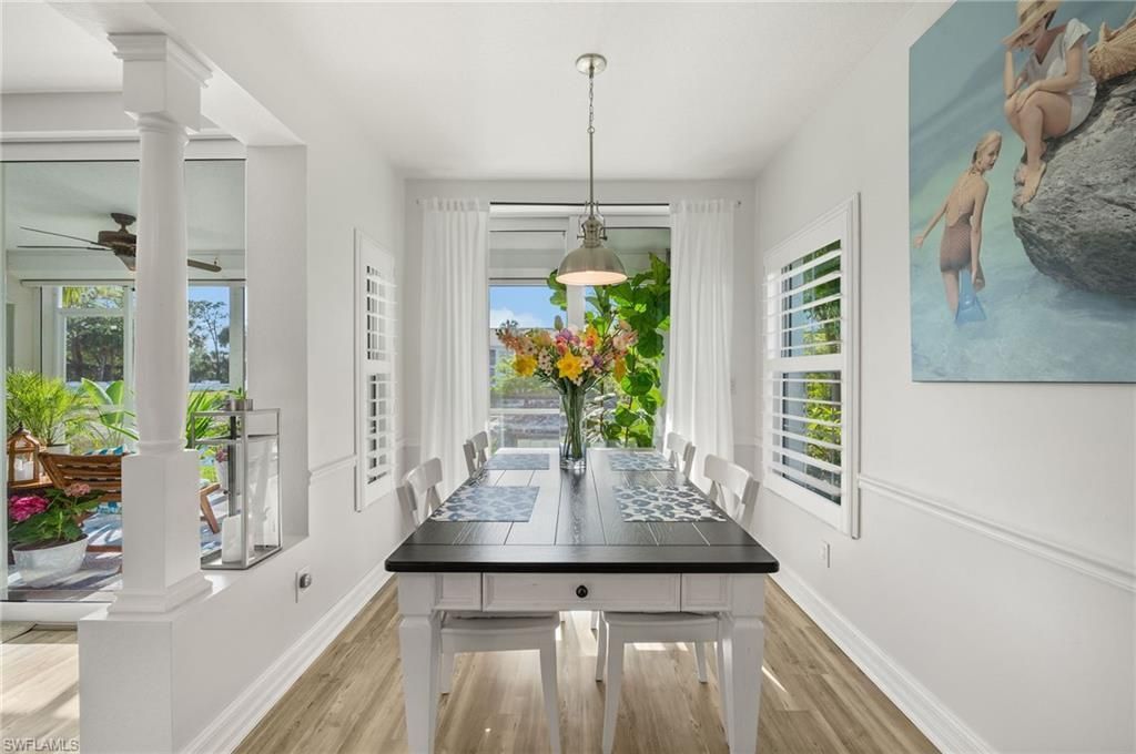 6855 Satinleaf Rd S, Unit 103, Naples, FL 34109 Photo
