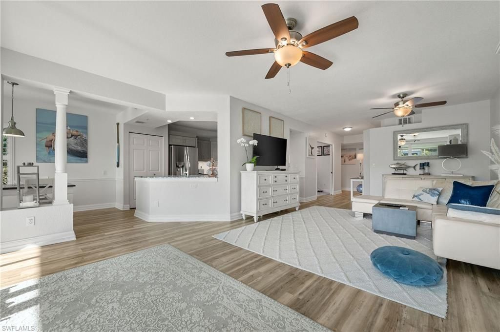 6855 Satinleaf Rd S, Unit 103, Naples, FL 34109 Photo