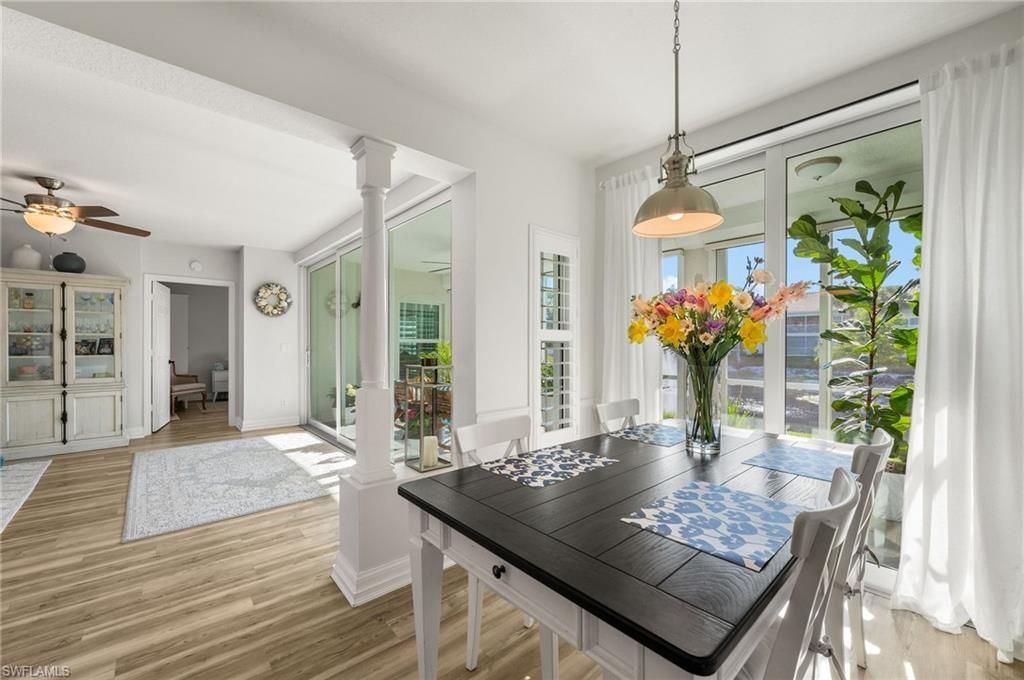 6855 Satinleaf Rd S, Unit 103, Naples, FL 34109 Photo