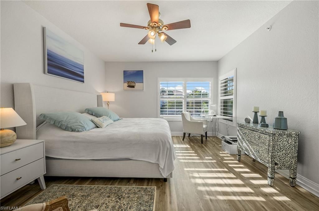 6855 Satinleaf Rd S, Unit 103, Naples, FL 34109 Photo