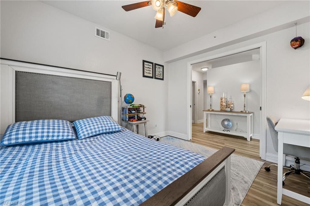 6855 Satinleaf Rd S, Unit 103, Naples, FL 34109 Photo
