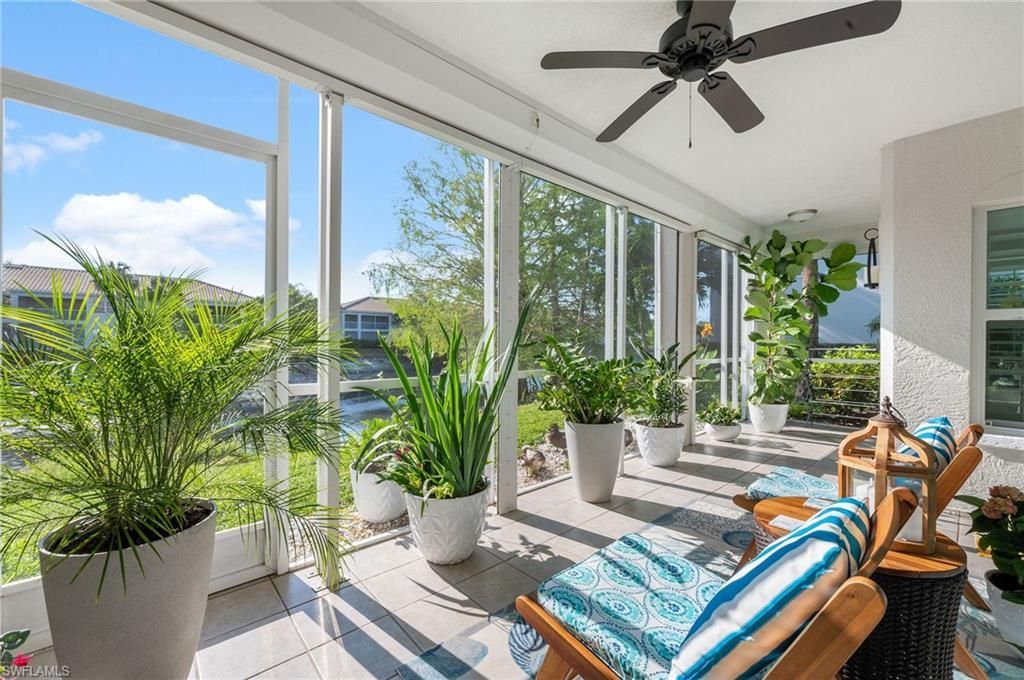 6855 Satinleaf Rd S, Unit 103, Naples, FL 34109 Photo