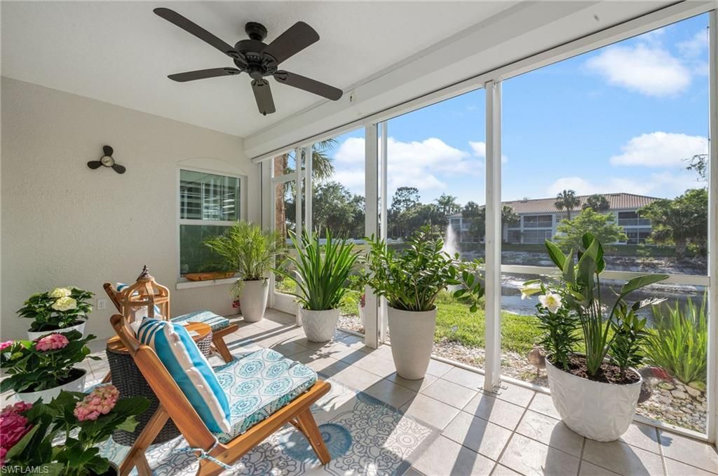 6855 Satinleaf Rd S, Unit 103, Naples, FL 34109 Photo