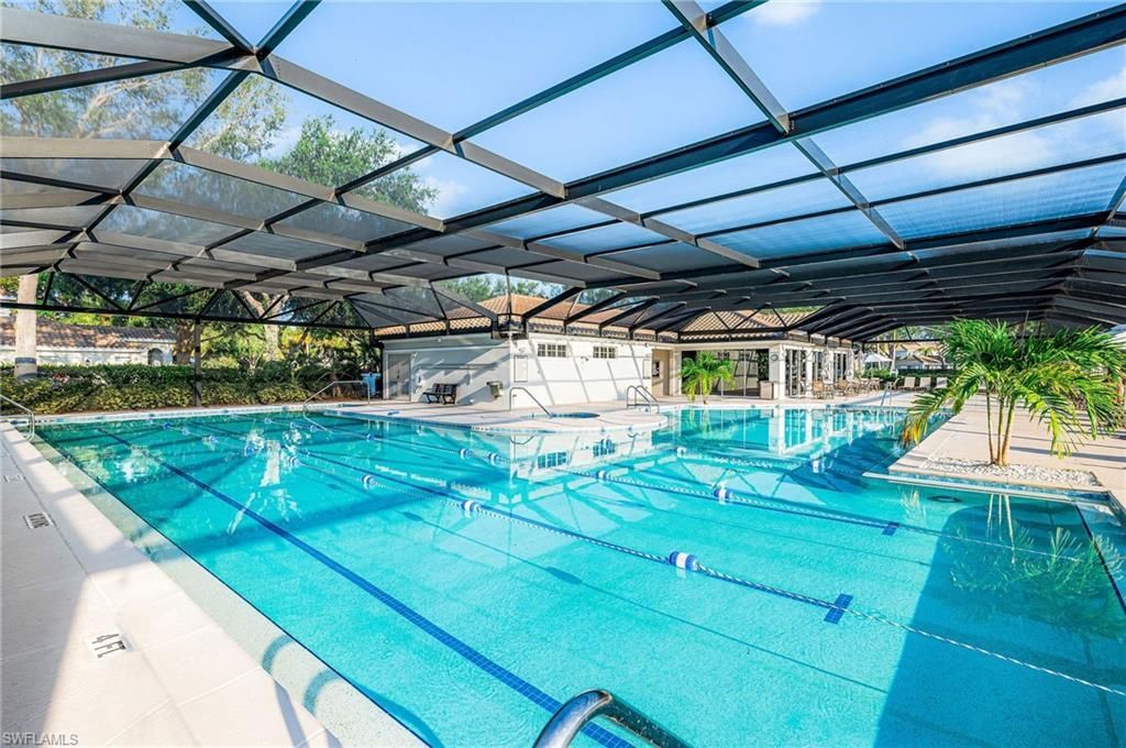 6855 Satinleaf Rd S, Unit 103, Naples, FL 34109 Photo