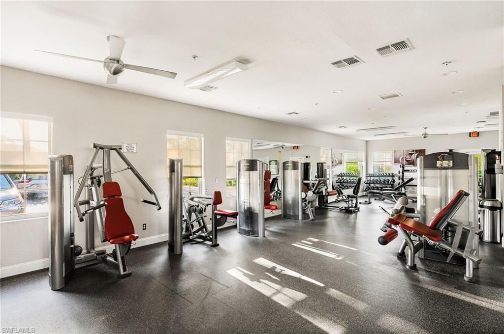 6855 Satinleaf Rd S, Unit 103, Naples, FL 34109 Photo