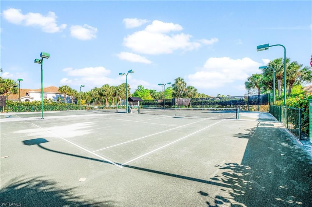 6855 Satinleaf Rd S, Unit 103, Naples, FL 34109 Photo