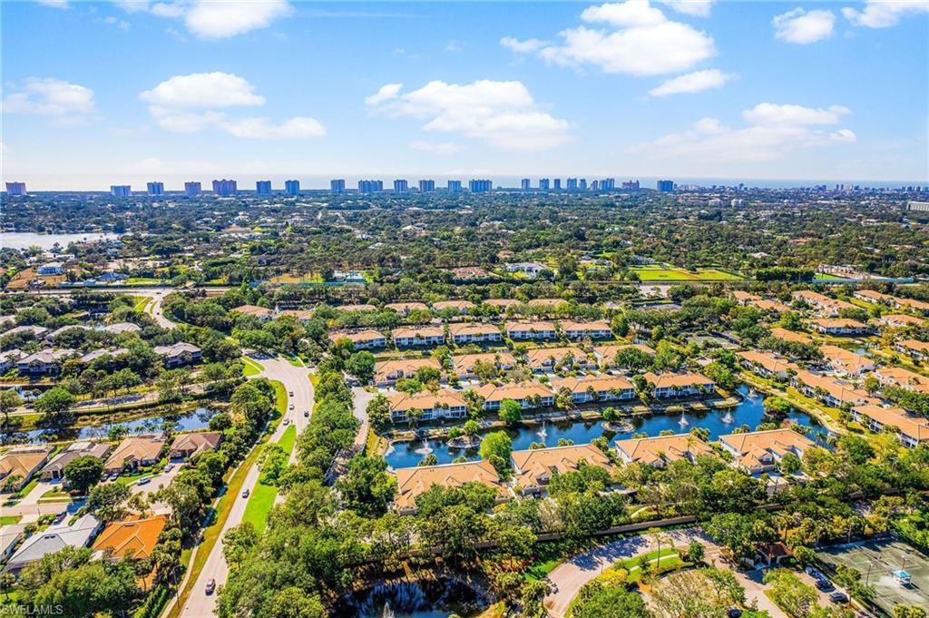 6855 Satinleaf Rd S, Unit 103, Naples, FL 34109 Photo