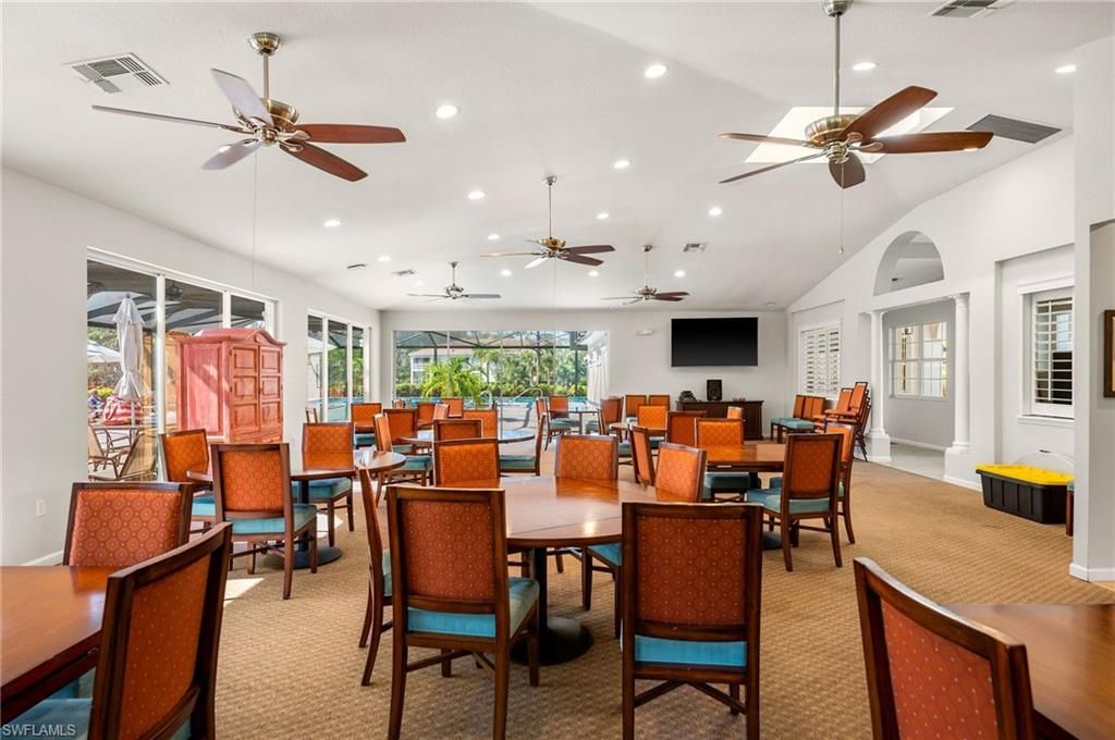 6855 Satinleaf Rd S, Unit 103, Naples, FL 34109 Photo
