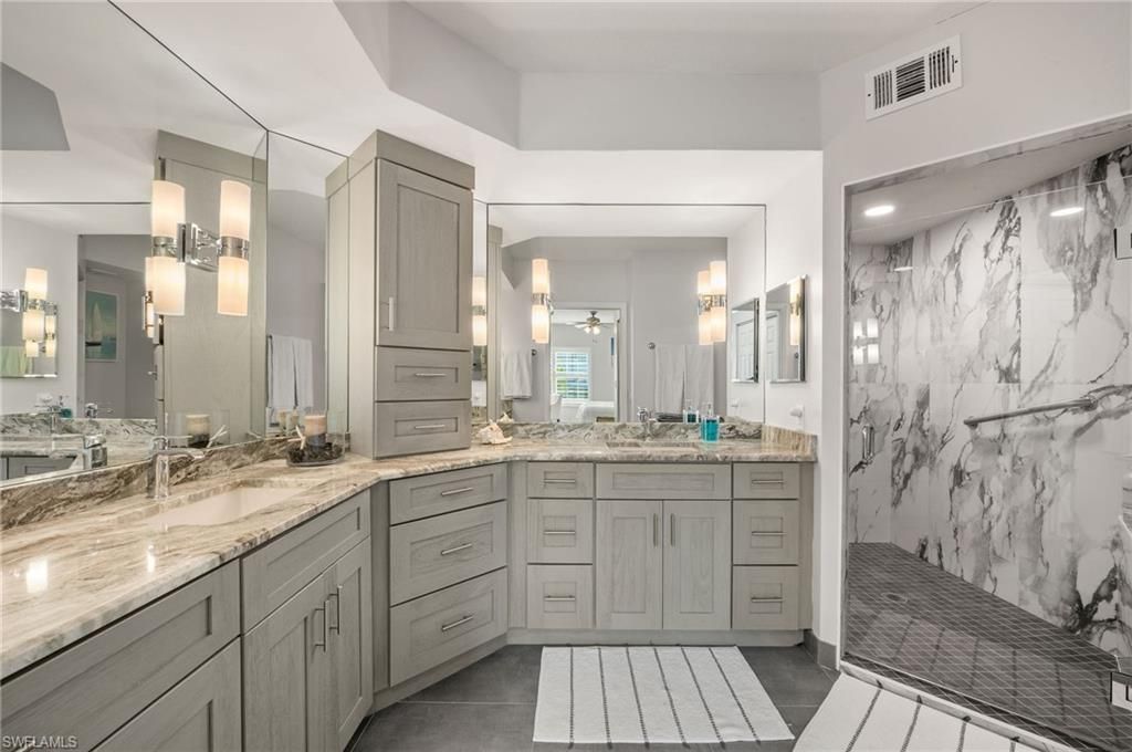6855 Satinleaf Rd S, Unit 103, Naples, FL 34109 Photo