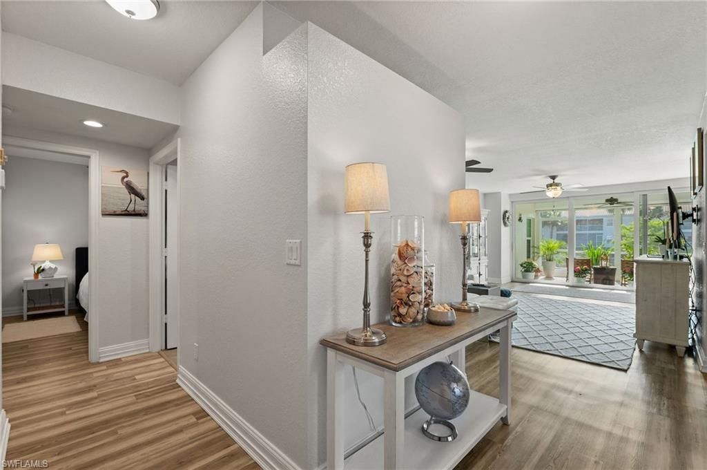 6855 Satinleaf Rd S, Unit 103, Naples, FL 34109 Photo