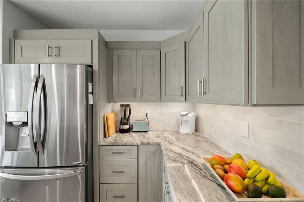 6855 Satinleaf Rd S, Unit 103, Naples, FL 34109 Photo