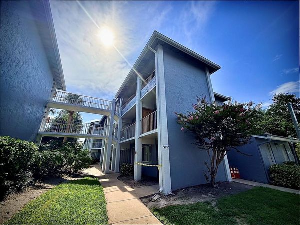 133 OYSTER BAY CIRCLE , Unit 370, ALTAMONTE SPRINGS, FL 32701