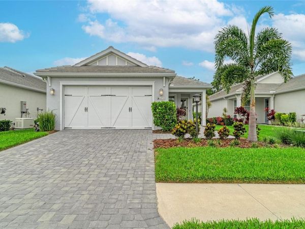 1079 WATERLINE COURT , SARASOTA, FL 34240