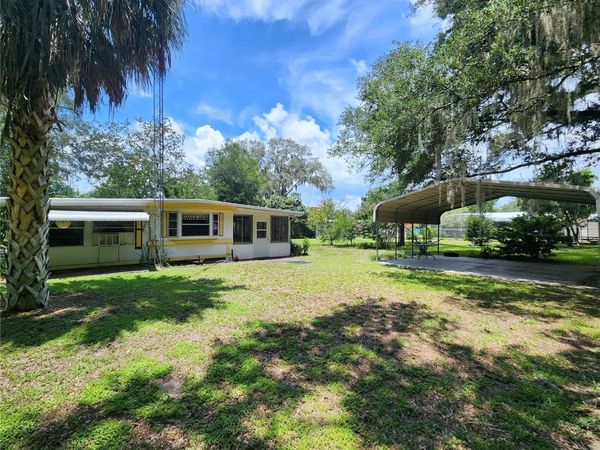 9997 SE 167TH LANE, SUMMERFIELD, FL 34491