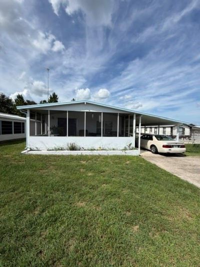 125 Edgewood Boulevard , Lake Wales, FL 33898 Main Photo