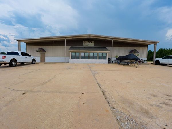 40124 Hamilton, Hamilton, MS 39746