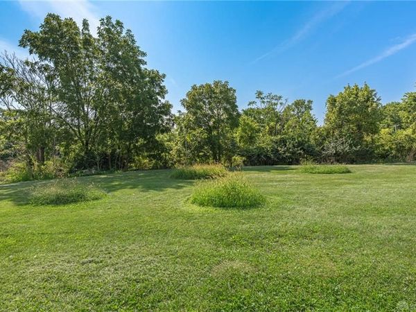 Lot 1 Laurel Oak Street, Urbana, OH 43078