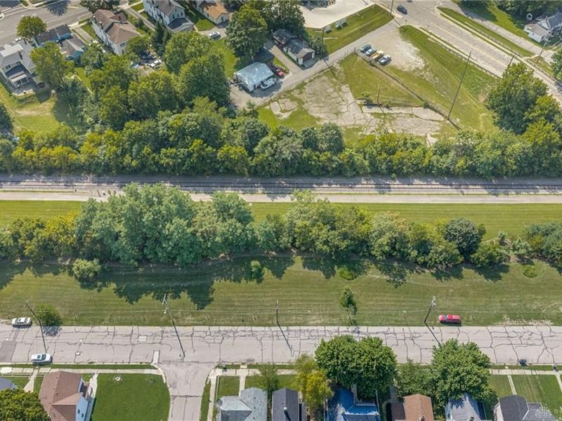 Lot 1 Laurel Oak Street, Urbana, OH 43078 Photo 10