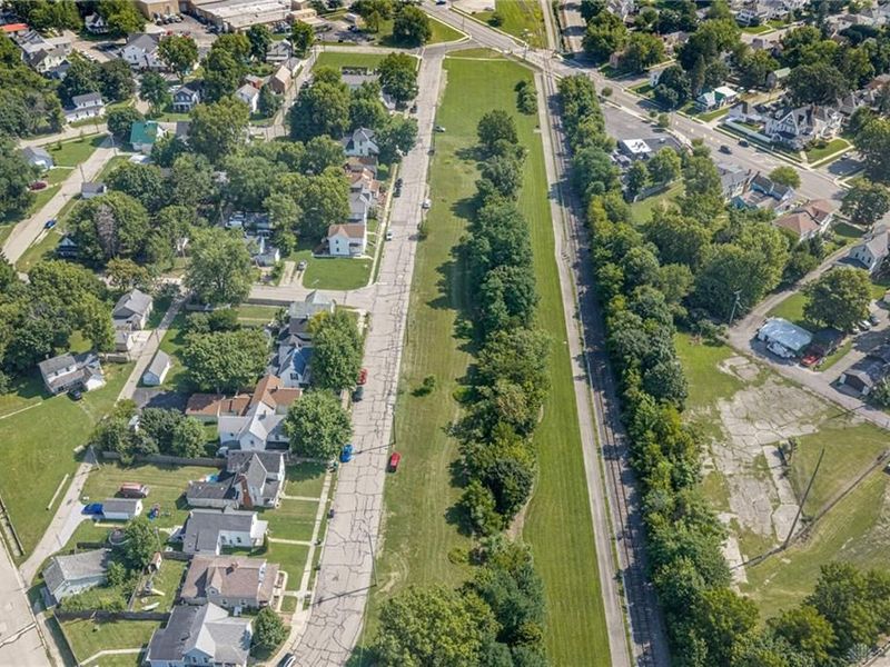 Lot 1 Laurel Oak Street, Urbana, OH 43078 Photo 11