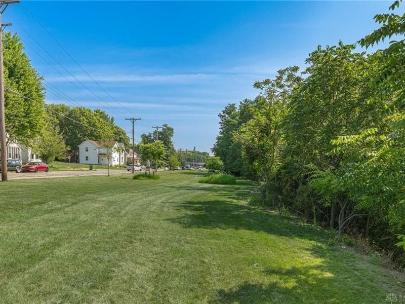 Lot 1 Laurel Oak Street, Urbana, OH 43078 Photo 6