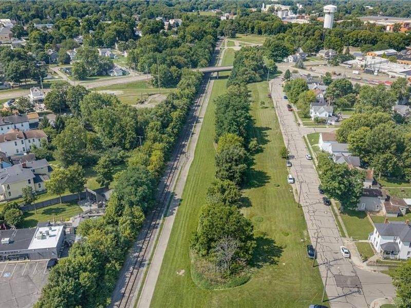 Lot 1 Laurel Oak Street, Urbana, OH 43078 Photo 7
