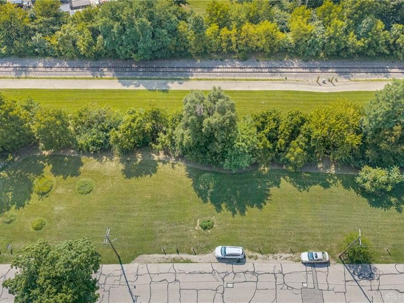 Lot 1 Laurel Oak Street, Urbana, OH 43078 Photo 9