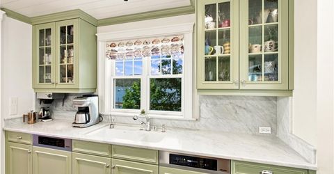 1960 Glenbrook, Glenbrook, NV 89413 Photo