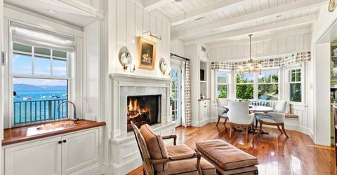 1960 Glenbrook, Glenbrook, NV 89413 Photo