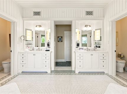 1960 Glenbrook, Glenbrook, NV 89413 Photo