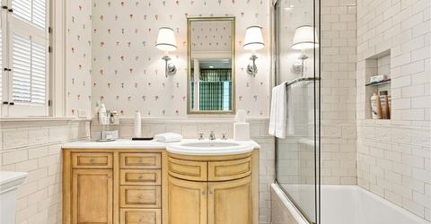 1960 Glenbrook, Glenbrook, NV 89413 Photo