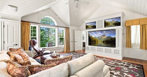 1960 Glenbrook, Glenbrook, NV 89413 Photo