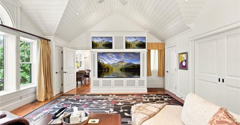 1960 Glenbrook, Glenbrook, NV 89413 Photo