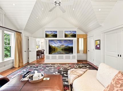 1960 Glenbrook, Glenbrook, NV 89413 Photo