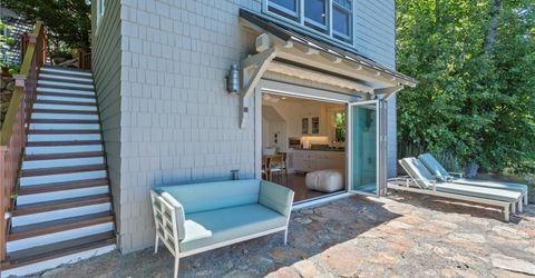 1960 Glenbrook, Glenbrook, NV 89413 Photo