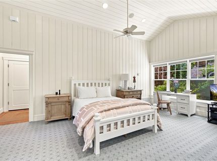 1960 Glenbrook, Glenbrook, NV 89413 Photo