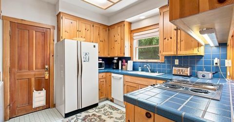 1960 Glenbrook, Glenbrook, NV 89413 Photo