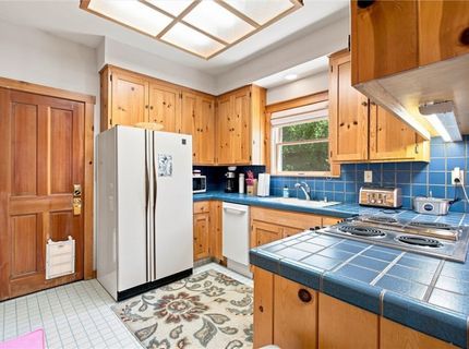 1960 Glenbrook, Glenbrook, NV 89413 Photo