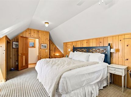 1960 Glenbrook, Glenbrook, NV 89413 Photo