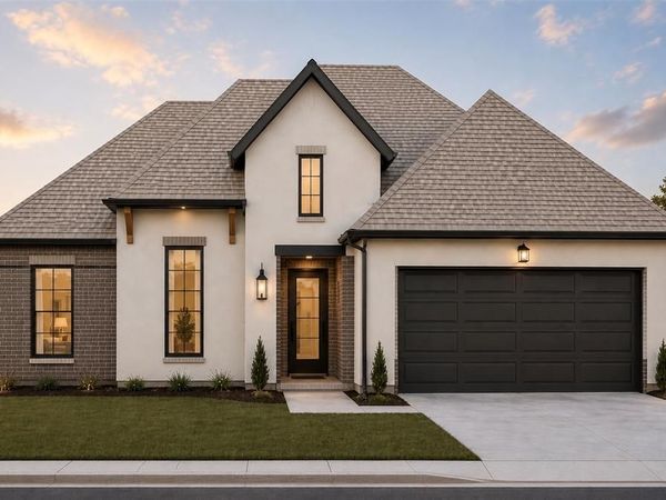 10111 Kelli Leanne, Keithville, LA 71047